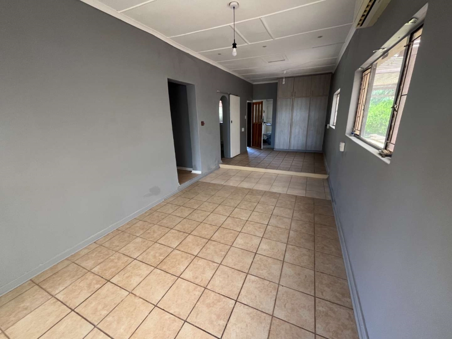 3 Bedroom Property for Sale in Keidebees Northern Cape